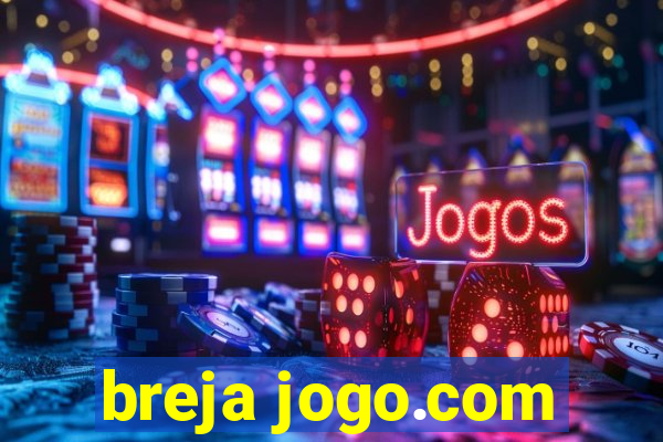 breja jogo.com